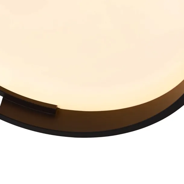 plafon-sufitowy-okragly-halo-38-cm-czarny-led-25w-zmienna-barwa-swiatla-cct-material-dominujacy-tworzywo-sztuczne
