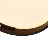 plafon-sufitowy-okragly-halo-38-cm-czarny-led-25w-zmienna-barwa-swiatla-cct-material-dominujacy-tworzywo-sztuczne