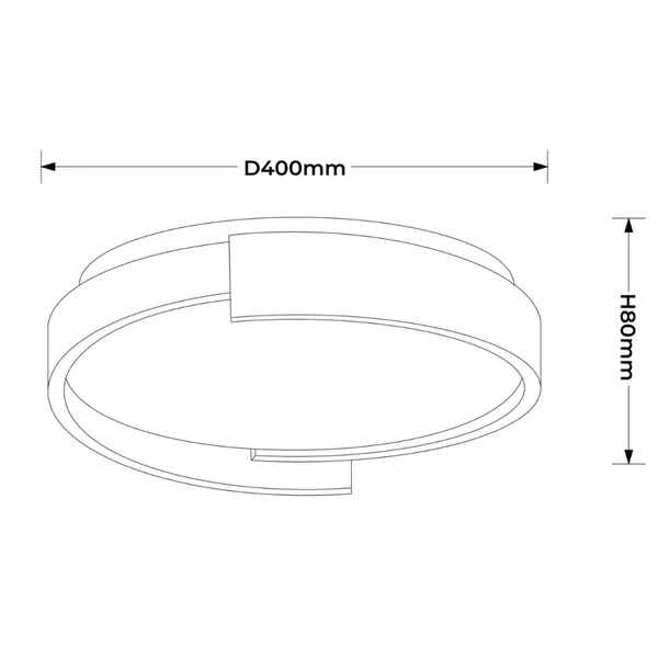 plafon-sufitowy-okragly-halo-38-cm-czarny-led-25w-zmienna-barwa-swiatla-cct-rodzaj-gwintu-zintegrowane-zrodlo-led