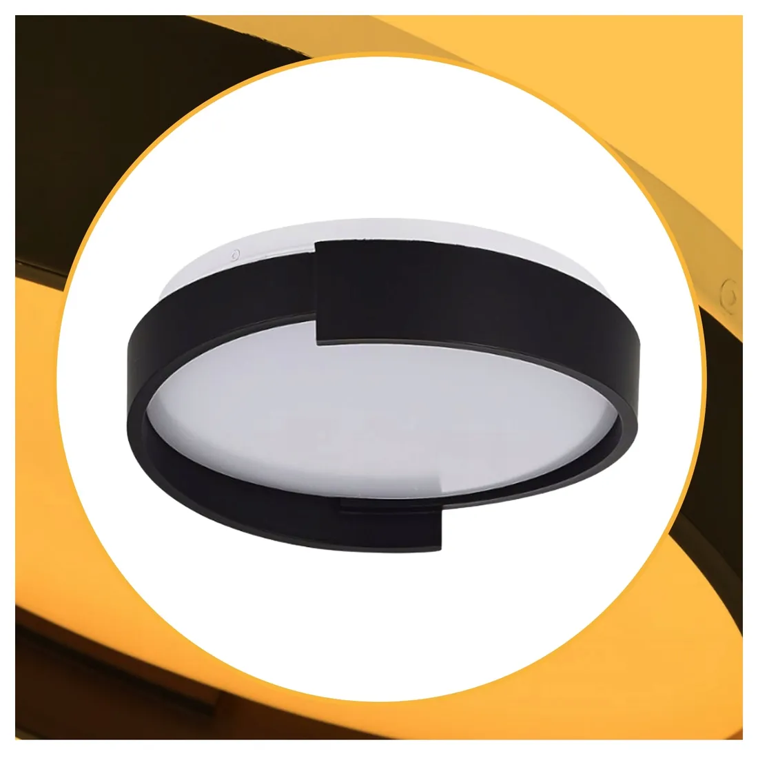 plafon-sufitowy-okragly-halo-38-cm-czarny-led-25w-zmienna-barwa-swiatla-cct