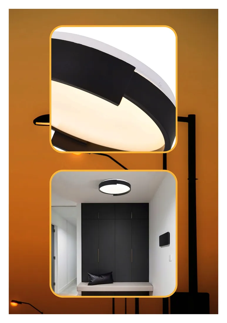 plafon-sufitowy-okragly-halo-38-cm-czarny-led-25w-zmienna-barwa-swiatla-cct