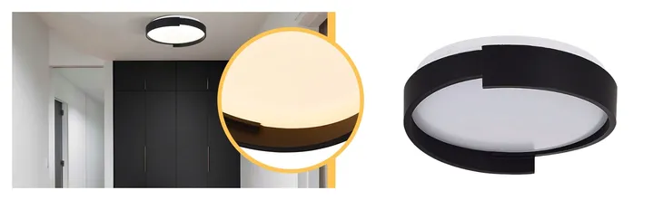 plafon-sufitowy-okragly-halo-38-cm-czarny-led-25w-zmienna-barwa-swiatla-cct-maksymalna-moc-pojedynczego-zrodla-swiatla-25-w