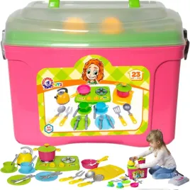 kuchenka-dla-dzieci-2w1-skrzynia-naczynia-23-el