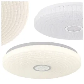 plafon-sufitowy-solaro-33cm-bialy-dekoracyjny-led-18w-barwa-neutralna-4000k