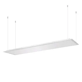 plafon-panel-podtynkowy-prostokat-120x30-bialy-led-40w-barwa-4000k-linki