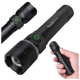 latarka-led-tank007-kz02-zoom-925lm-309m-ipx6-usb-c-lekka-uniwersalna