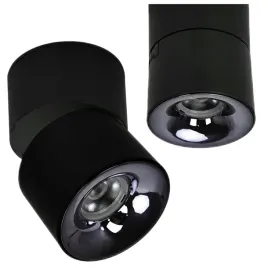 ruchoma-oprawa-natynkowa-brema-czarna-okragla-led-10w-zmienna-barwa-cct