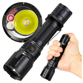 latarka-taktyczna-led-tank007-pt42-plus-2060lm-rgb-388m-usb-c-trzy-kolory