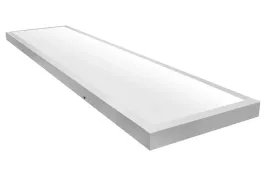 plafon-panel-natynkowy-prostokat-bialy-120x30cm-led-60w-barwa-ciepla-3000k