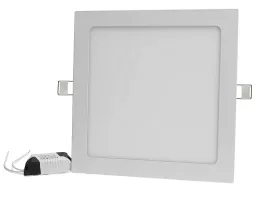 panel-led-podtynkowy-plafon-sufitowy-kwadrat-18w-barwa-zimna-6000k