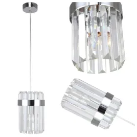 lampa-wiszaca-vetro-1-chrom-szklana-1xe14-sufitowa-wiszaca-glamour