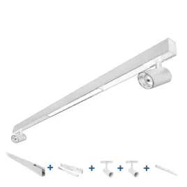 nowoczesna-lampa-magnetyczna-led-natynkowa-biala-34w-4000k-150cm-kompletna