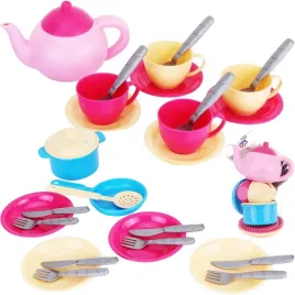 zestaw-kuchenny-filizanki-czajnik-garnki-sztucce