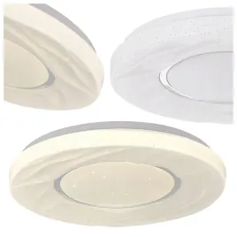 plafon-sufitowy-tenaro-33cm-bialy-dekoracyjny-led-16w-barwa-neutralna-4000k