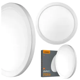 oprawa-lampa-okragla-uniwersalna-2w1-led-24w-zmienna-barwa-swiatla-cct