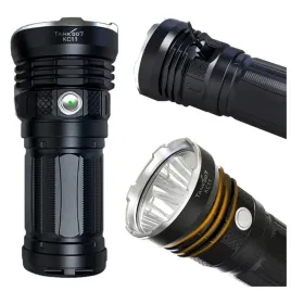 latarka-szperacz-led-tank007-kc11-8000lm-700m-ipx8-3x18650-9000mah-mocna