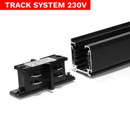 lacznik-prosty-czarny-trzyfazowy-3f-track-system-ll-dx1