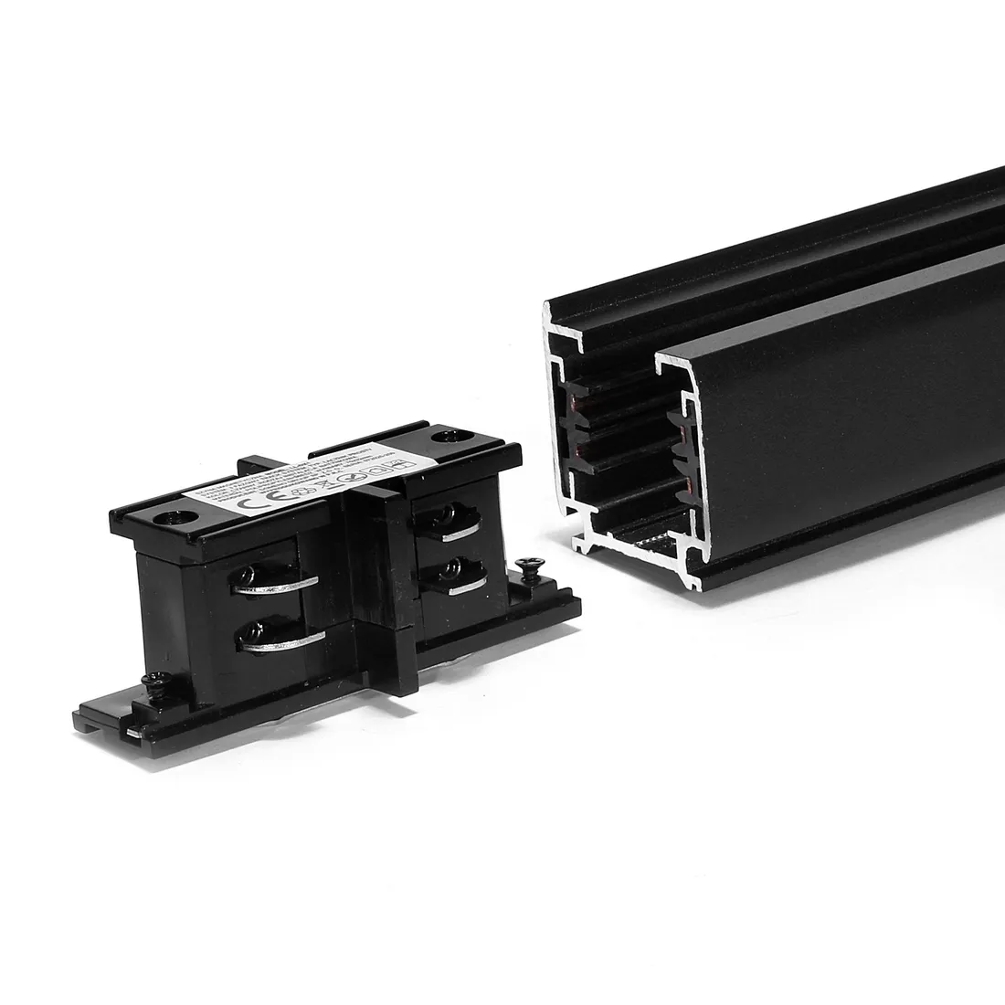lacznik-prosty-czarny-trzyfazowy-3f-track-system-ll-dx1