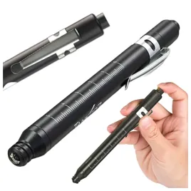 latarka-medyczna-led-diagnostyczna-mocna-tank007-me05-high-cri-5500k-ipx4