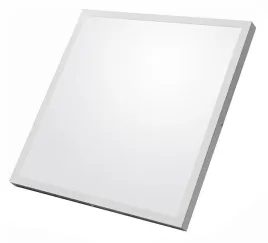 panel-led-natynkowy-sufitowy-60x60-40w-bialy-pl-c05-4000k-barwa-neutralna
