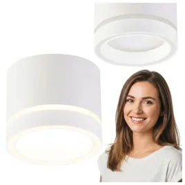 light-prestige-kendal-oprawa-natynkowa-sufitowa-gx53-biala-okragla-7-cm