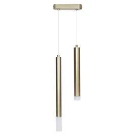 lampa-wiszaca-zlota-podwojna-tuba-bari-am206-led-10w-barwa-neutralna-4000k