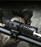 latarka-taktyczna-laserowa-led-tank007-ptl01-zasieg-1400m-21700-ip68-zasilanie-akumulatorowe