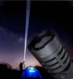 latarka-taktyczna-laserowa-led-tank007-ptl01-zasieg-1400m-21700-ip68-klasa-wodoszczelnosci-ipx-6