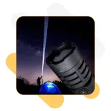 latarka-taktyczna-laserowa-led-tank007-ptl01-zasieg-1400m-21700-ip68-maksymalna-sila-swiatla-500-lm