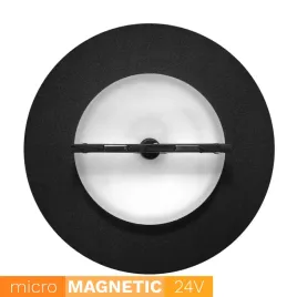 kinkiet-okragly-magnetyczny-do-szyn-un5-ysbd-micro-magnetic-led-9w-4000k