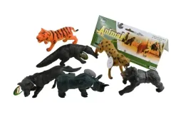 kolekcja-duzych-figurek-dzikie-zwierzeta-safari-zestaw-6-sztuk