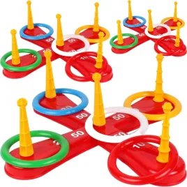 gra-zrecznosciowa-rzut-pierscieniem