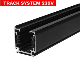 szynoprzewod-trzyfazowy-3f-track-system-ll-dx-200cm-czarny-230v