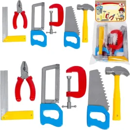 zestaw-narzedzi-dla-dzieci