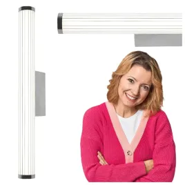 kinkiet-scienny-vena-60-cm-chrom-led-12w-zmienna-barwa-cct-klasa-ip44