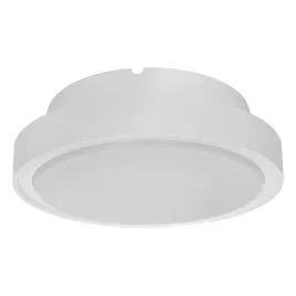 oprawa-plafon-sufitowy-zewnetrzny-2xe27-bialy-czujniki-ruchu-zmierzchu-ip65