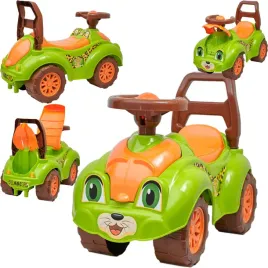 jezdzik-odpychacz-chodzik-pchacz-auto-dla-dziecka