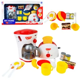 zestaw-ags-dla-dzieci-ekspres-do-kawy-toster