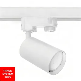 reflektor-ruchomy-szynowy-trzyfazowy-3f-track-system-dd-05-bialy-gu10