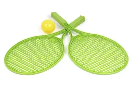 zestaw-rakiet-tenisowyh-badminton-pileczka