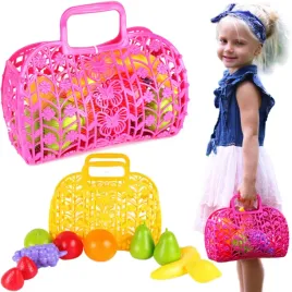 zestaw-owocow-w-koszu