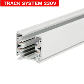 szynoprzewod-trzyfazowy-3f-track-system-ll-dx-100cm-bialy-230v