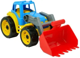 traktor-koparka-spychacz-dla-dzieci-37cm