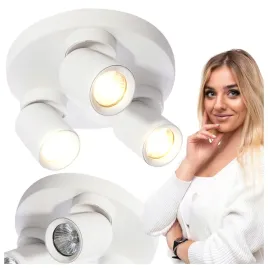 plafon-sufitowy-okragly-pointa-bialy-potrojny-ruchome-refletorki-3xgu10