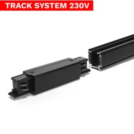 zasilanie-srodkowe-trzyfazowe-3f-track-system-ll-dx4-czarny-230v
