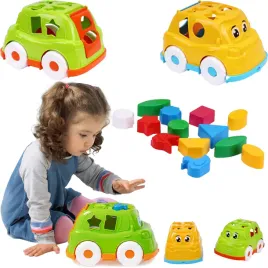 autobus-edukacyjny-zabawny-sorter-klocki-ksztalty