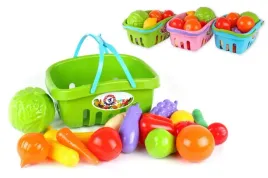 koszyk-sklepowy-na-zakupy-warzywa-spozywczy