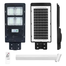 lampa-solarna-uliczna-led-120w-barwa-6000k-czujnik-ruchu-pilot-uchwyt