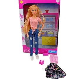 lalka-zestaw-akcesoria-buty-torebka-dziewczynki