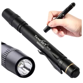 latarka-medyczna-led-tank007-pa02-dlugopisowa-90lm-ipx8-mocna-3-tryby